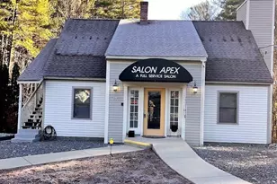 110 Ponemah Rd, Amherst, NH 03031 - Photo 1