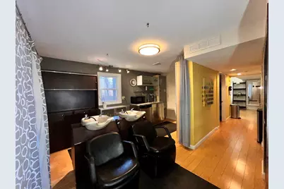 110 Ponemah Road, Amherst, NH 03031 - Photo 7