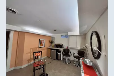 110 Ponemah Road, Amherst, NH 03031 - Photo 23