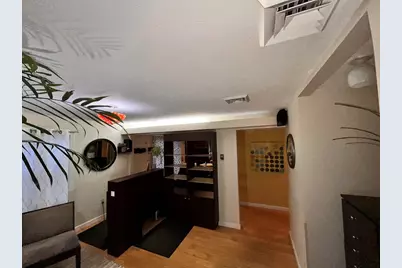 110 Ponemah Road, Amherst, NH 03031 - Photo 27