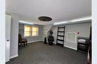 110 Ponemah Road, Amherst, NH 03031 - Photo 15