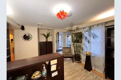 110 Ponemah Road, Amherst, NH 03031 - Photo 5