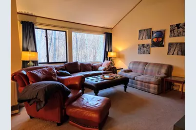 36 Easterly Road #2, Lincoln, NH 03251 - Photo 3