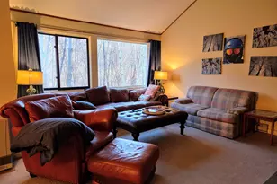 36 Easterly Rd, Lincoln, NH 03251 - Photo 3