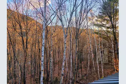 36 Easterly Road #2, Lincoln, NH 03251 - Photo 17