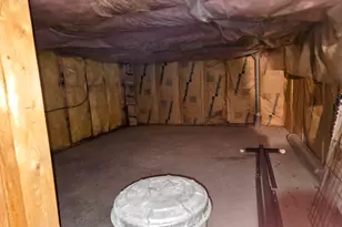 36 Easterly Rd, Lincoln, NH 03251 - Photo 29