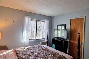 36 Easterly Rd, Lincoln, NH 03251 - Photo 23