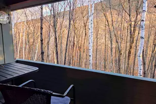 36 Easterly Rd, Lincoln, NH 03251 - Photo 5