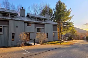 36 Easterly Rd, Lincoln, NH 03251 - Photo 1