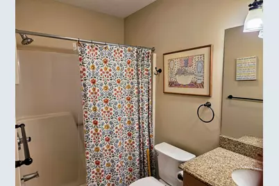 36 Easterly Road #2, Lincoln, NH 03251 - Photo 27