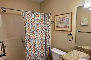 36 Easterly Rd, Lincoln, NH 03251 - Photo 27