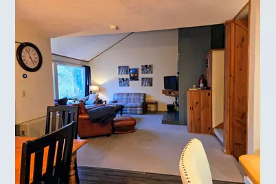 36 Easterly Road #2, Lincoln, NH 03251 - Photo 9