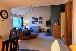 36 Easterly Rd, Lincoln, NH 03251 - Photo 9