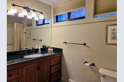 36 Easterly Road #2, Lincoln, NH 03251 - Photo 15