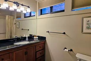 36 Easterly Rd, Lincoln, NH 03251 - Photo 15