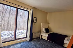 36 Easterly Rd, Lincoln, NH 03251 - Photo 19