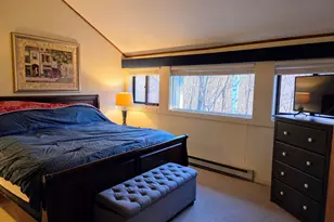 36 Easterly Rd, Lincoln, NH 03251 - Photo 13