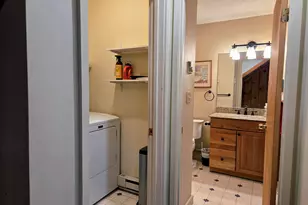 36 Easterly Rd, Lincoln, NH 03251 - Photo 25