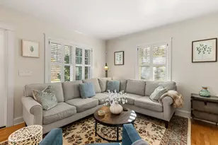 105 Parsons Rd, Rye, NH 03870 - Photo 9