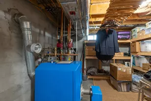 105 Parsons Rd, Rye, NH 03870 - Photo 39