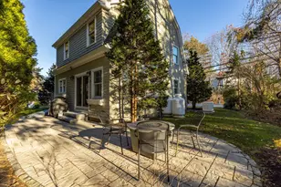 105 Parsons Rd, Rye, NH 03870 - Photo 47