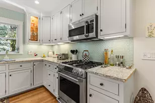 105 Parsons Rd, Rye, NH 03870 - Photo 21