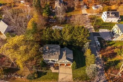 105 Parsons Road, Rye, NH 03870 - Photo 51