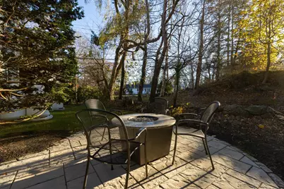 105 Parsons Road, Rye, NH 03870 - Photo 49