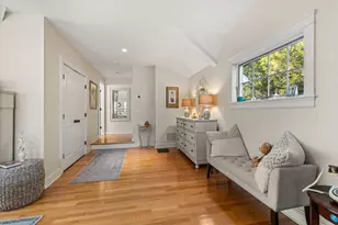 105 Parsons Rd, Rye, NH 03870 - Photo 33