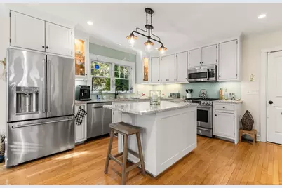 105 Parsons Road, Rye, NH 03870 - Photo 17