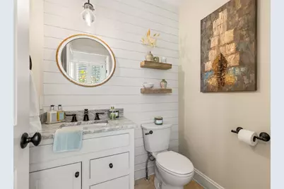 105 Parsons Road, Rye, NH 03870 - Photo 23