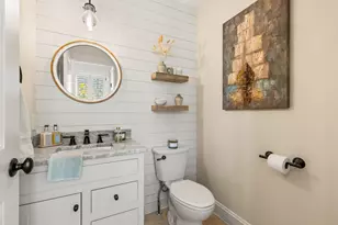 105 Parsons Rd, Rye, NH 03870 - Photo 23