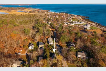 105 Parsons Road, Rye, NH 03870 - Photo 57