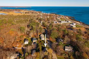 105 Parsons Rd, Rye, NH 03870 - Photo 57