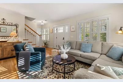 105 Parsons Road, Rye, NH 03870 - Photo 7