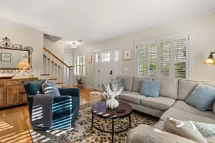 105 Parsons Rd, Rye, NH 03870 - Photo 7