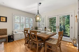 105 Parsons Rd, Rye, NH 03870 - Photo 11