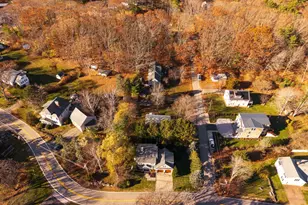 105 Parsons Rd, Rye, NH 03870 - Photo 53