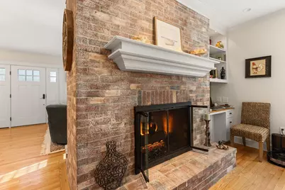 105 Parsons Road, Rye, NH 03870 - Photo 15