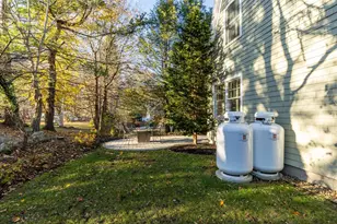 105 Parsons Rd, Rye, NH 03870 - Photo 45