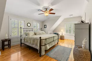 105 Parsons Rd, Rye, NH 03870 - Photo 29