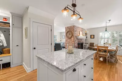 105 Parsons Road, Rye, NH 03870 - Photo 19