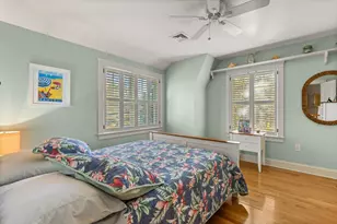 105 Parsons Rd, Rye, NH 03870 - Photo 25