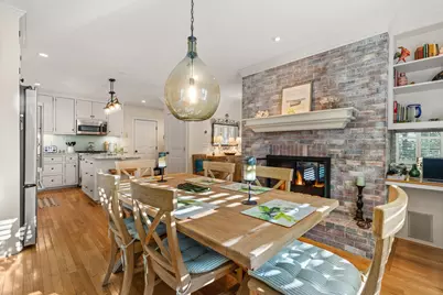 105 Parsons Road, Rye, NH 03870 - Photo 13