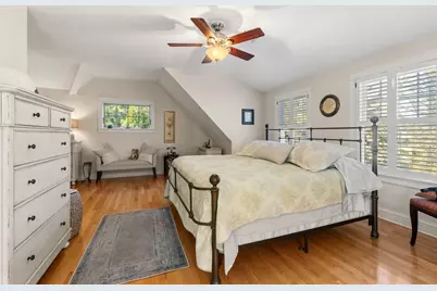 105 Parsons Road, Rye, NH 03870 - Photo 31