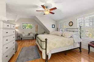 105 Parsons Rd, Rye, NH 03870 - Photo 31