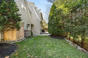 105 Parsons Rd, Rye, NH 03870 - Photo 43