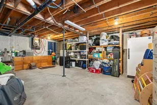 464 Bungy Rd, Columbia, NH 03576 - Photo 43