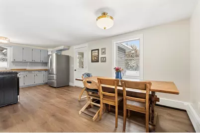 464 Bungy Road, Columbia, NH 03576 - Photo 5