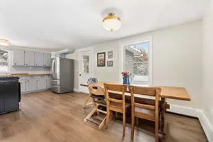 464 Bungy Rd, Columbia, NH 03576 - Photo 5